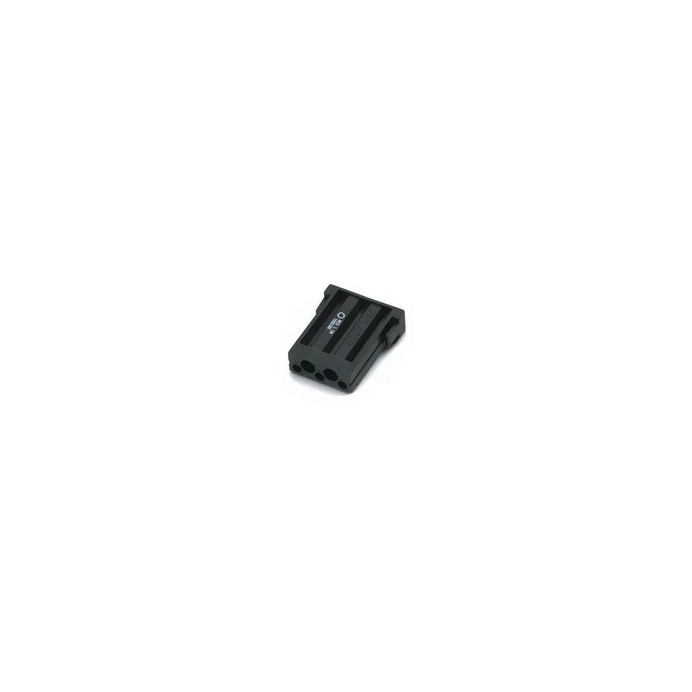 LAPP 10382300 MC-module 10 stuk(s)