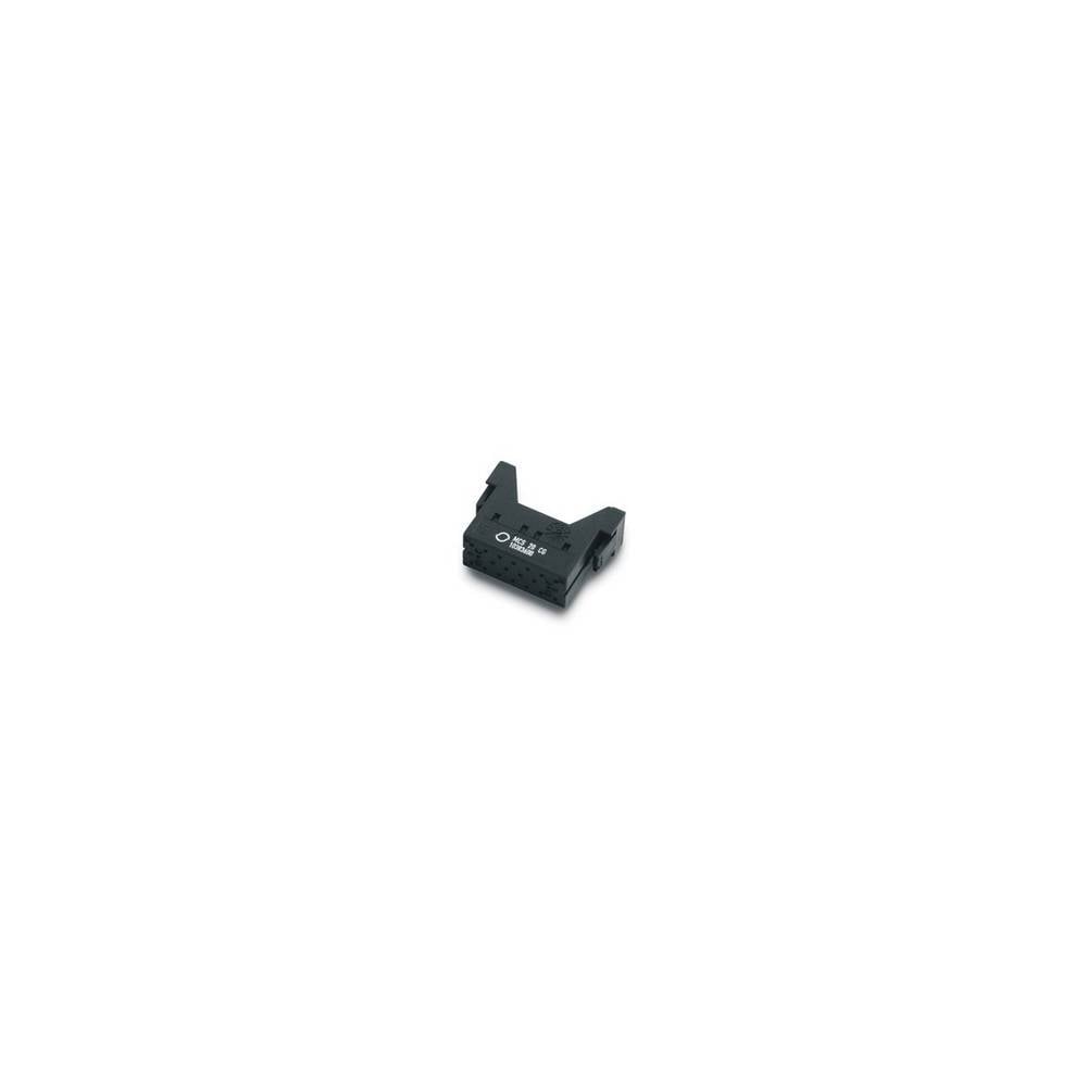 LAPP 10383600 MC-module 10 stuk(s)