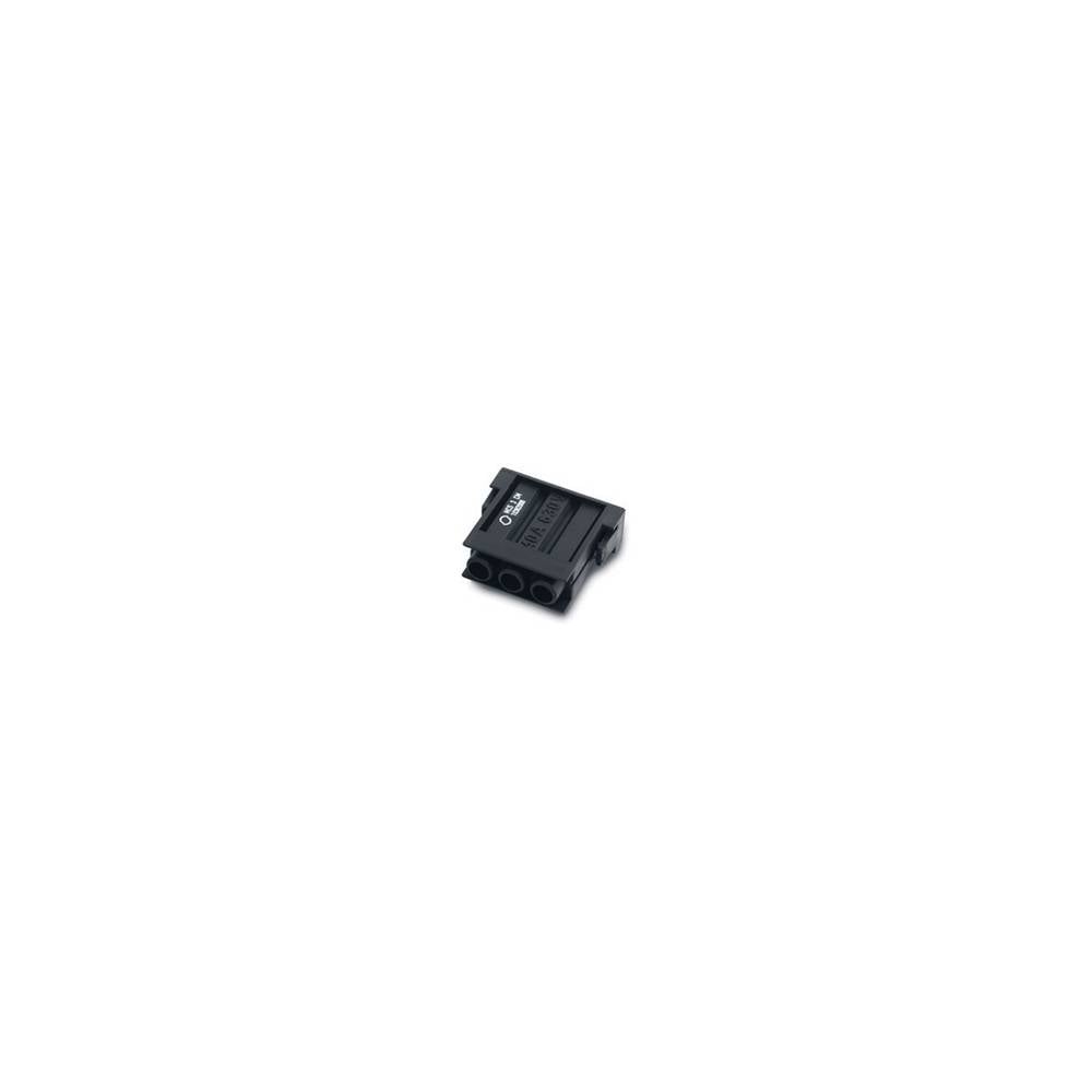 LAPP 10382000 MC-module 10 stuk(s)