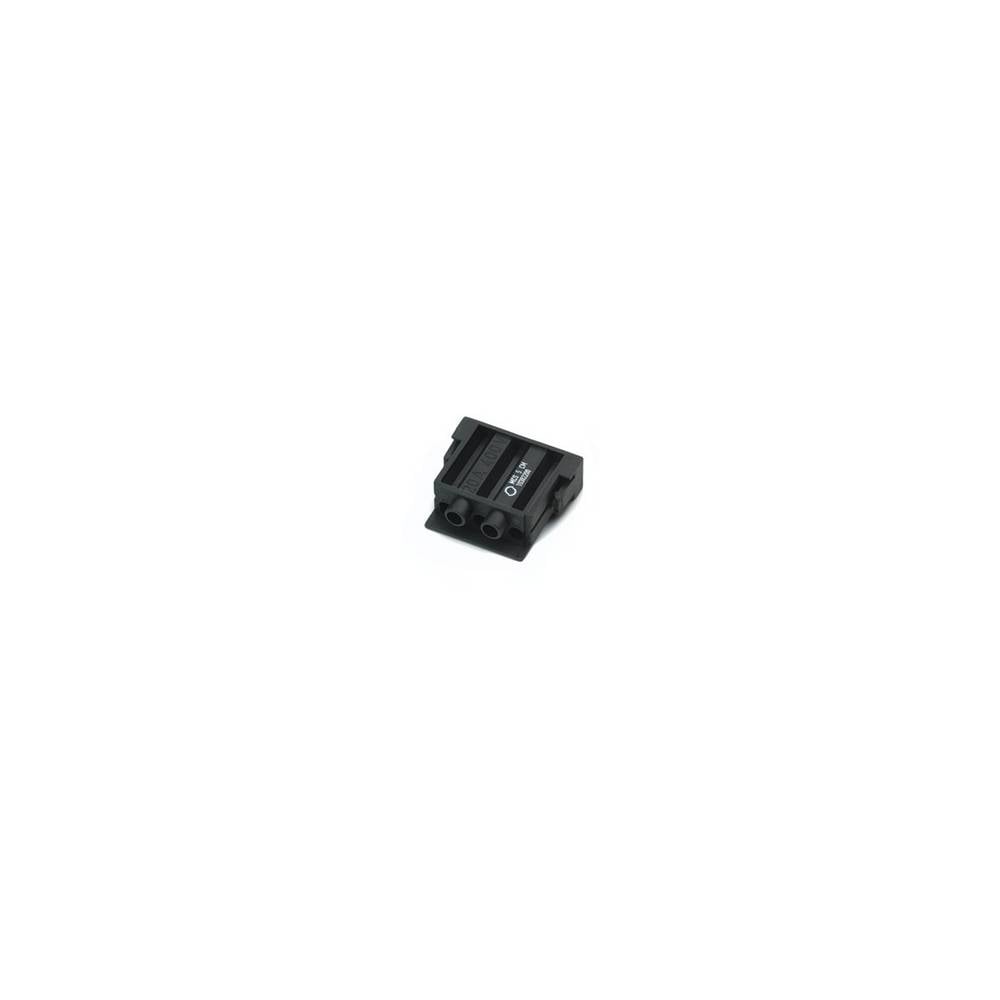 LAPP 10382200 MC-module 10 stuk(s)