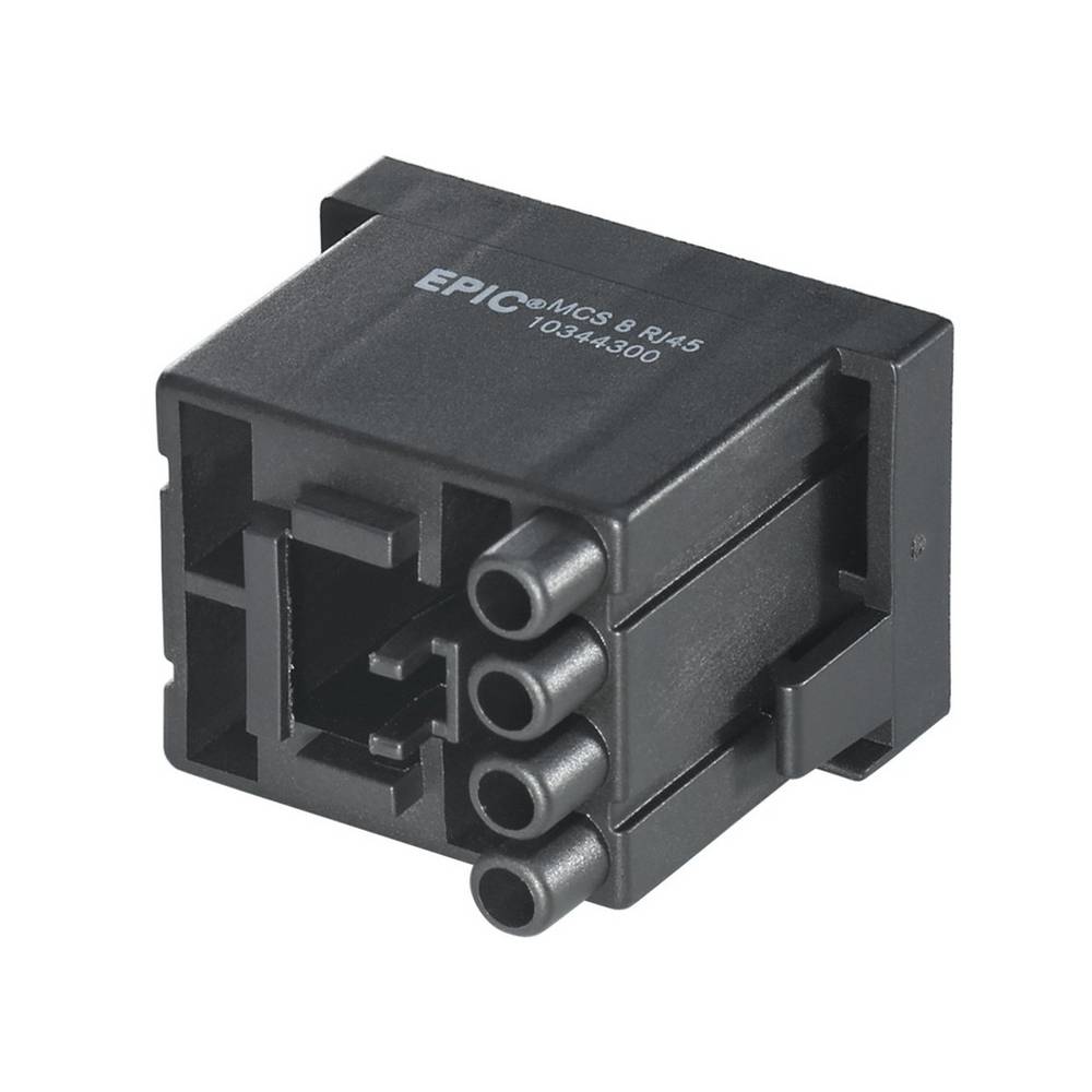 LAPP 10344300 MC-module 5 stuk(s)