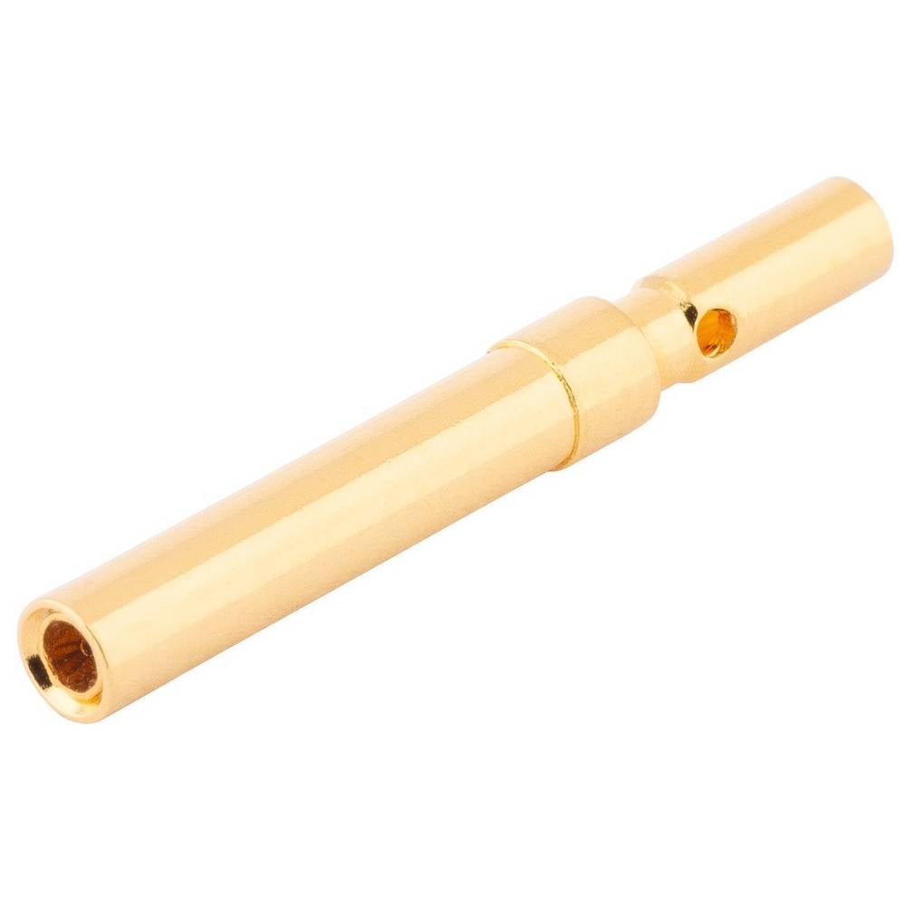 LAPP 44423286 Female header 100 stuk(s)