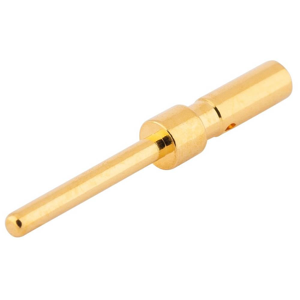 LAPP 44423287 Female header 100 stuk(s)