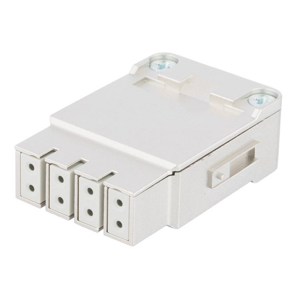LAPP 44423277 Module 10 stuk(s)