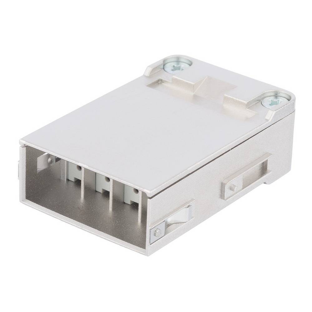 LAPP 44423278 Module 10 stuk(s)