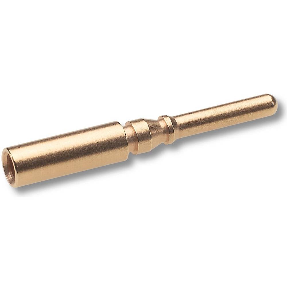 LAPP 74033101 Ronde connector 10 stuk(s)