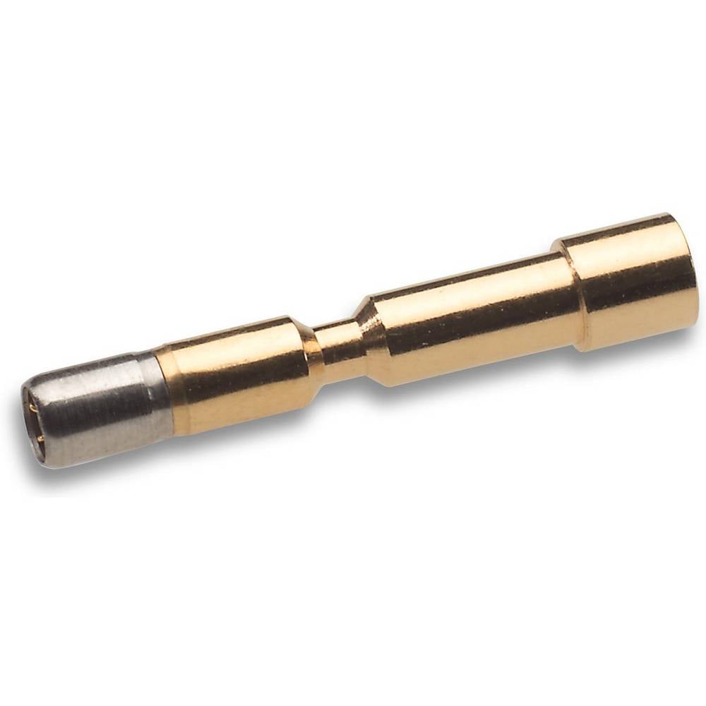 LAPP 74034501 Ronde connector 10 stuk(s)