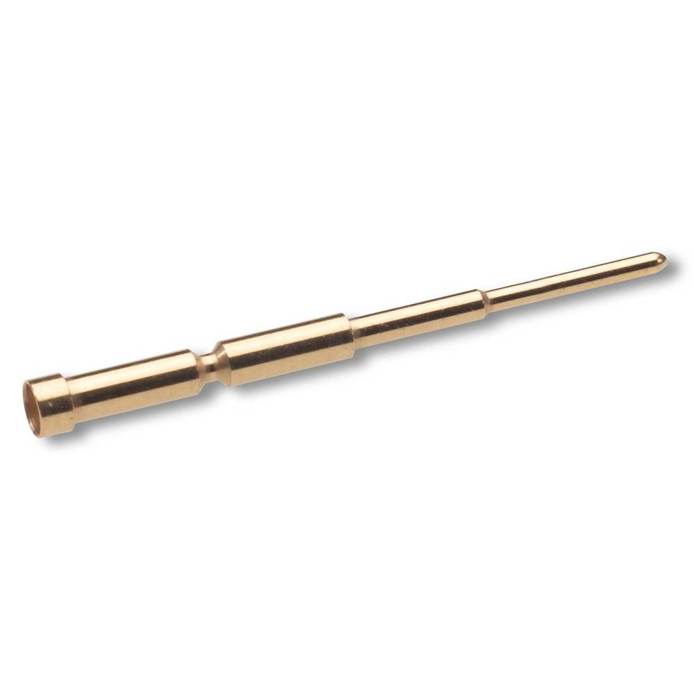 LAPP 74034001 Ronde connector 10 stuk(s)