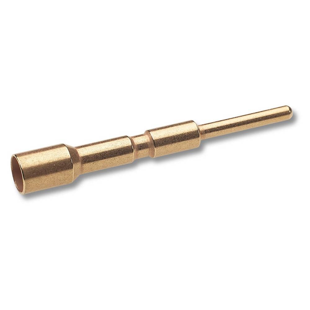 LAPP 74034101 Ronde connector 10 stuk(s)