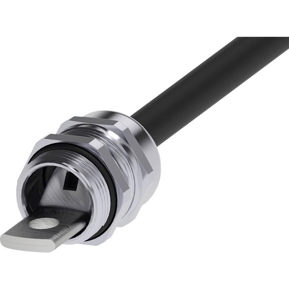 LAPP 61803473 ROHRKABELSCHUH KRFS 70/6 Buiskabelschoen 50 stuk(s)