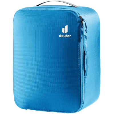Deuter Camera Box Two Cameratas