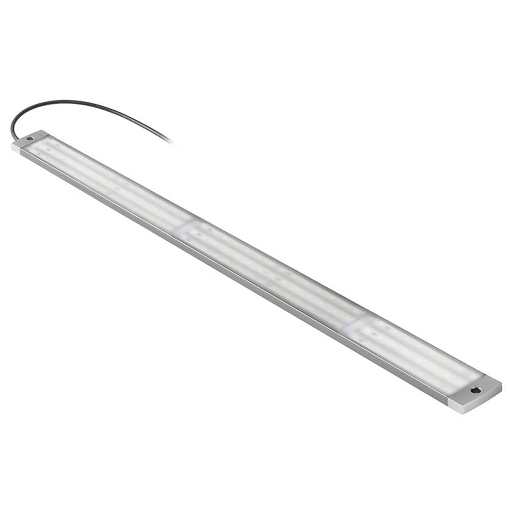 Weidmüller WIL-LWXXXX-2700D024-555SXX0.3BXXXXXXXX LED-machineverlichting 1 stuk(s)