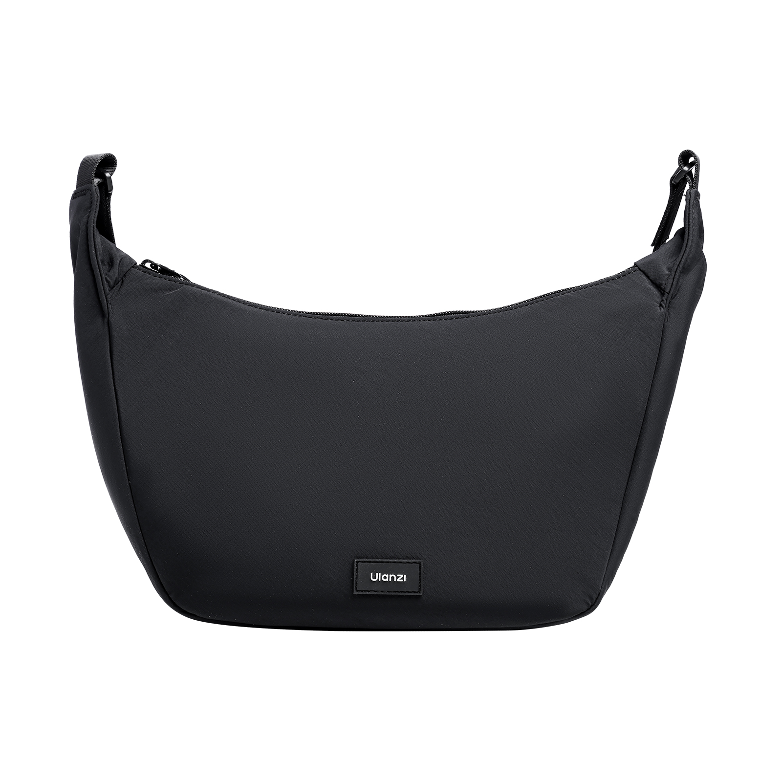 Ulanzi HMN1 Crossbody Bag - Zwart