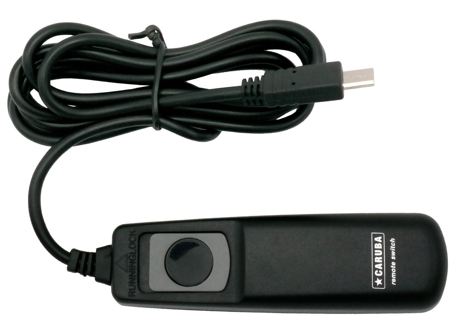 Sony Caruba RC-S102V camera-afstandsbediening voor  - type2