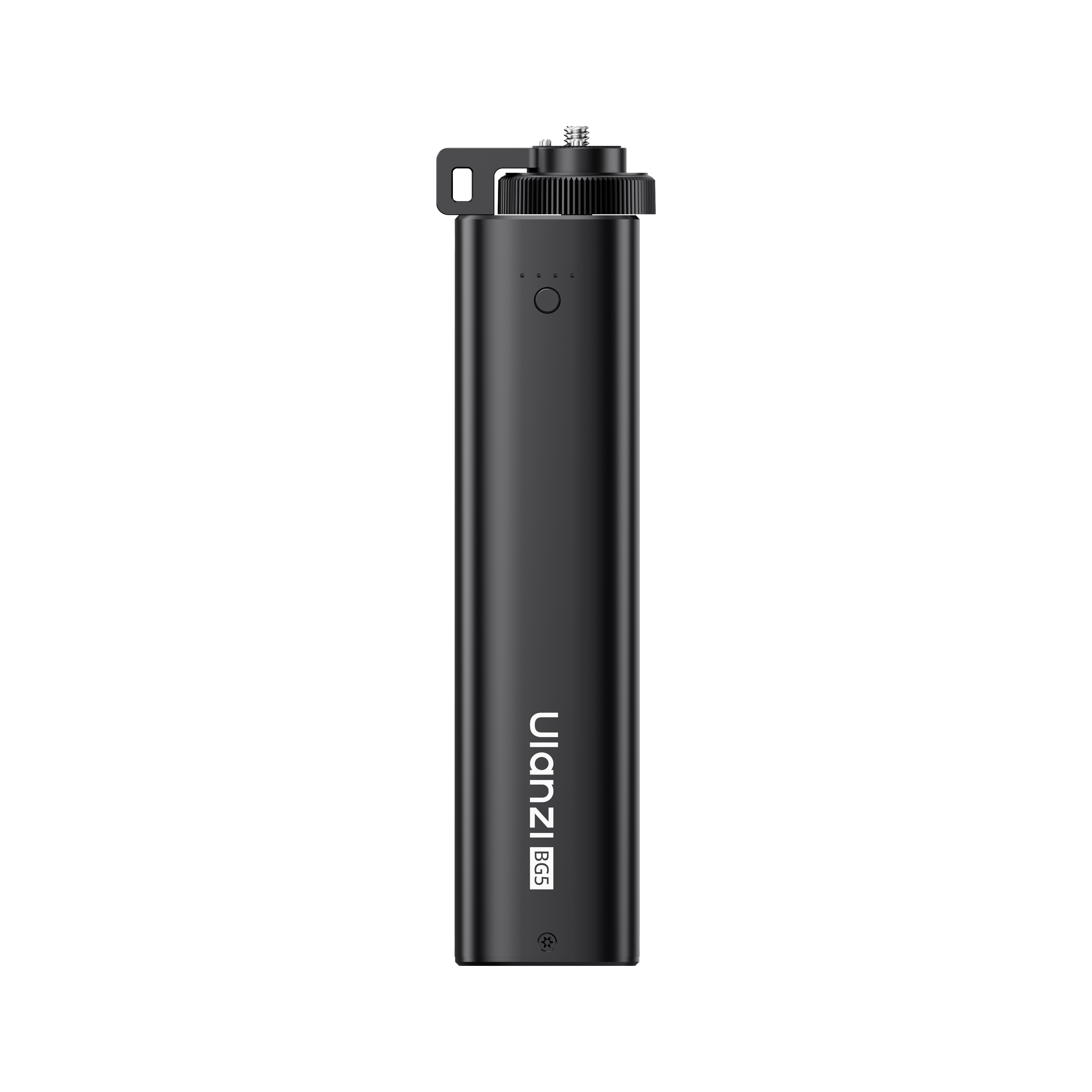 Ulanzi BG5 100W Powerbank Grip 25.000 mAh