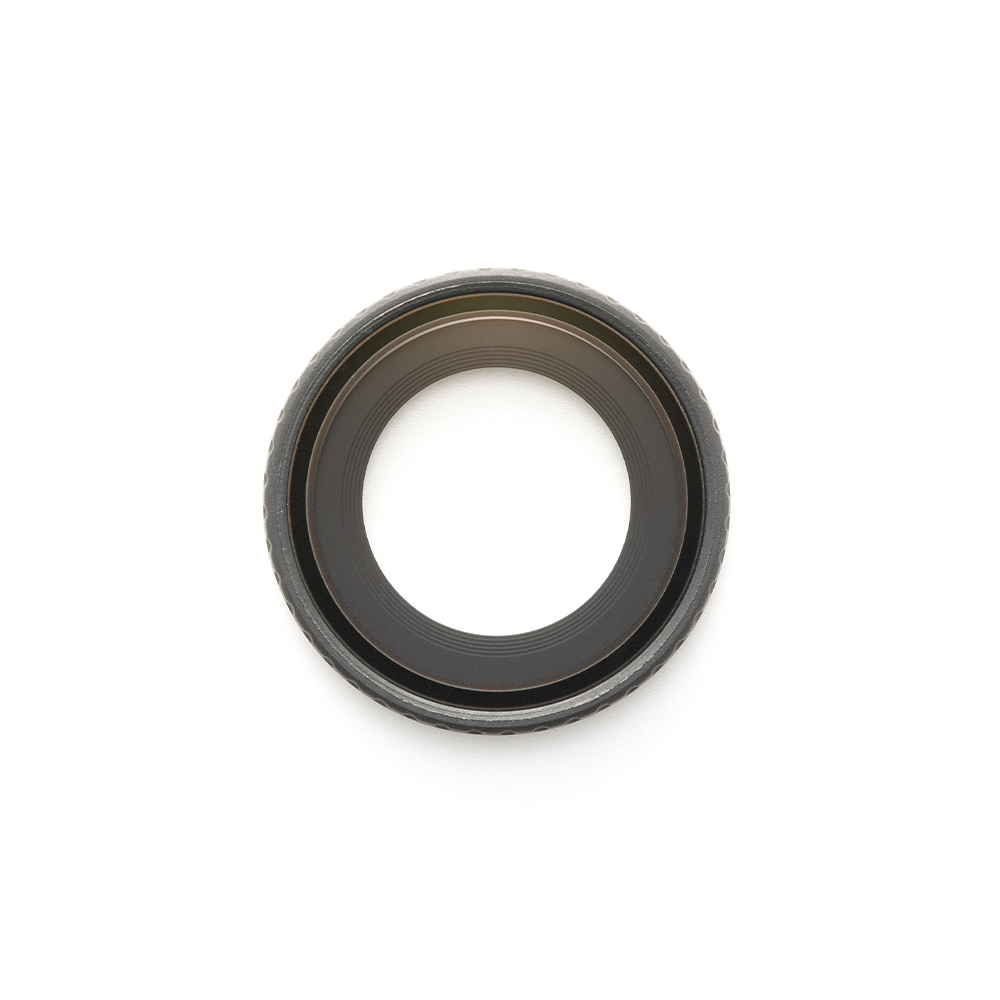 DJI Osmo Nano Glass Lens Protector Cover
