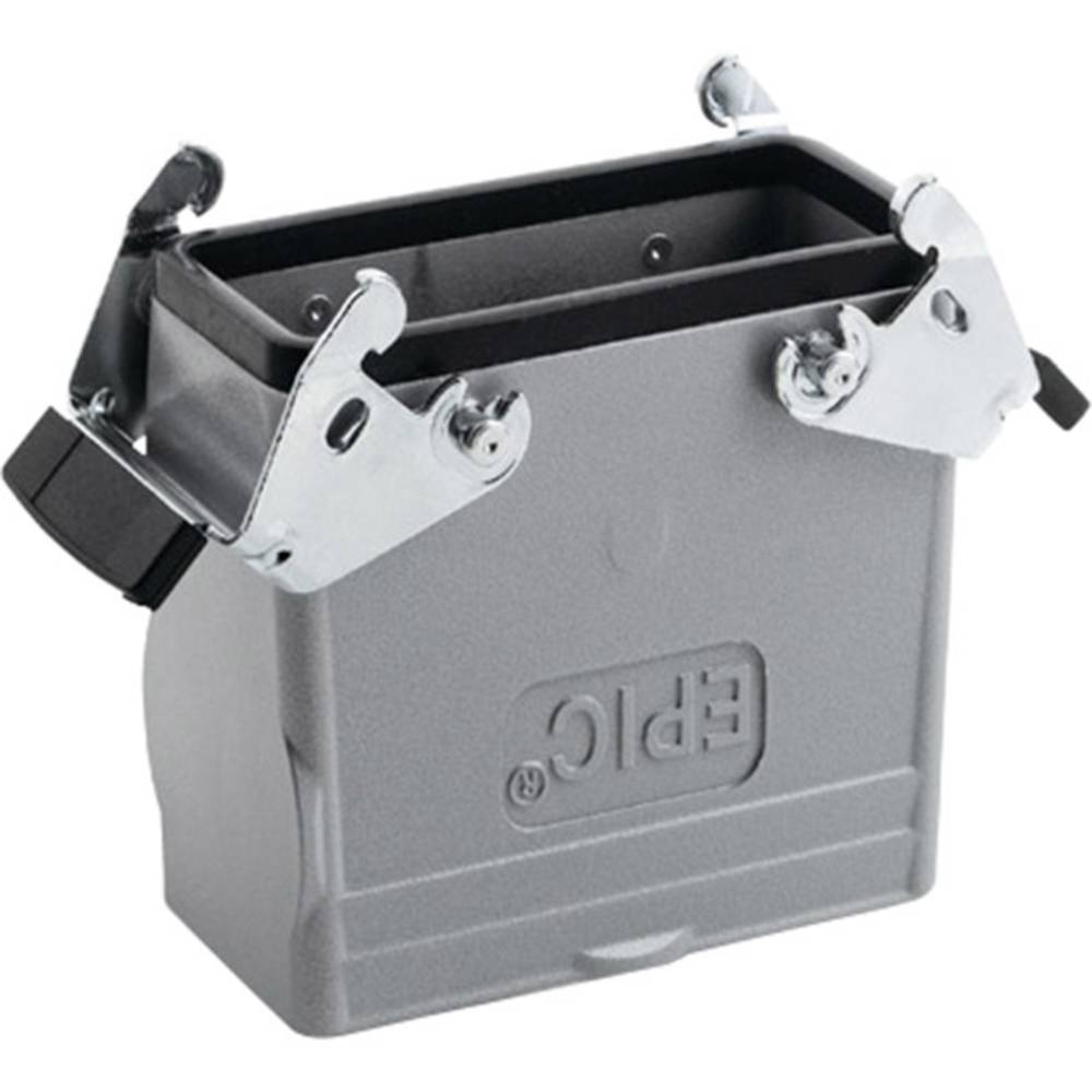 LAPP 79040600 Koppelingsbehuizing M32 EPIC H-B 10 10 stuk(s)