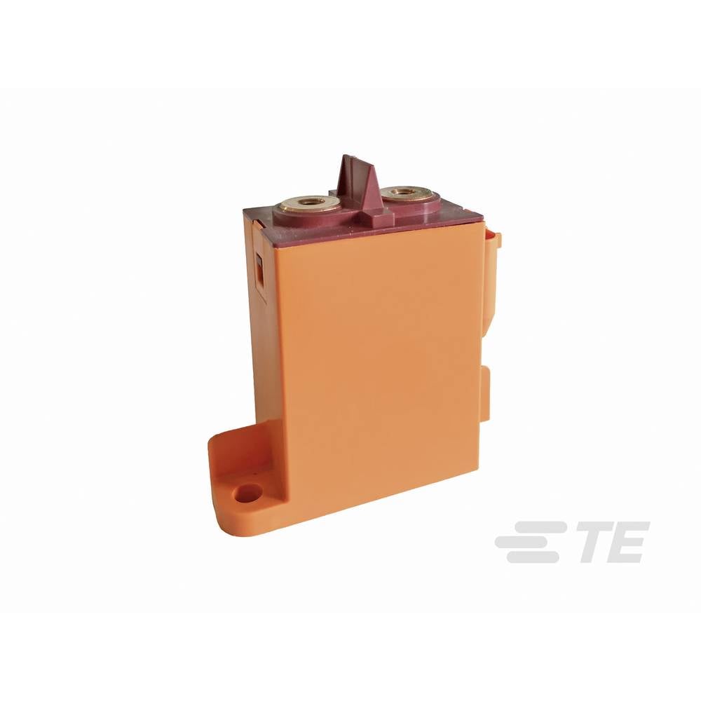 TE Connectivity 8-1904133-1 Powerrelais 1 stuk(s) Box
