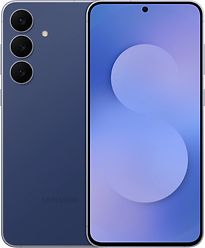 Samsung Galaxy S25 FE Dual SIM 512GB navy - refurbished