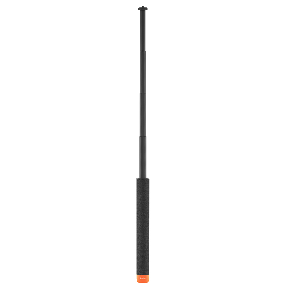 GoPro Floating Extension Pole 80cm