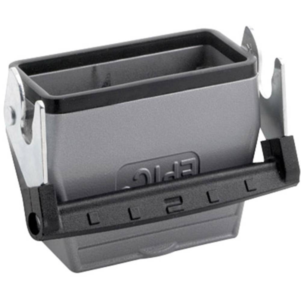 LAPP 19046900 Koppelingsbehuizing M20 EPIC H-B 10 10 stuk(s)