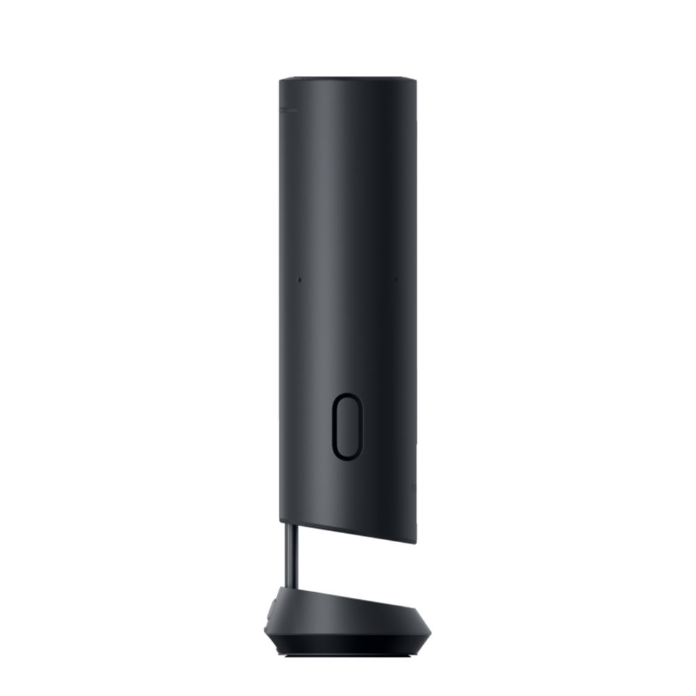 Insta360 Wave Graphite Black