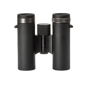 Bynolyt Robin 8x25