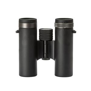 Bynolyt Robin 10x25