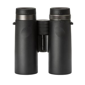 Bynolyt Robin 8x42