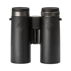 Bynolyt Robin 10x42