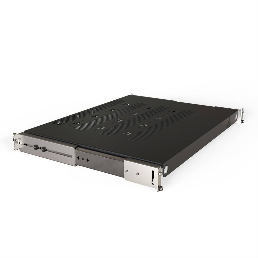 NVent SCHROFF 21130373 Legbord (b x h x d) 800 x 477 x 477 mm 1 stuk(s)