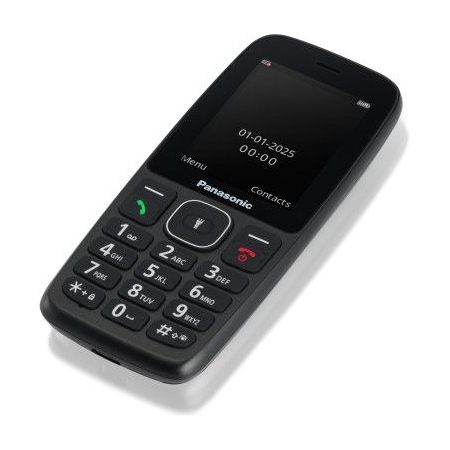 Panasonic KX-TF400EXB telefoon
