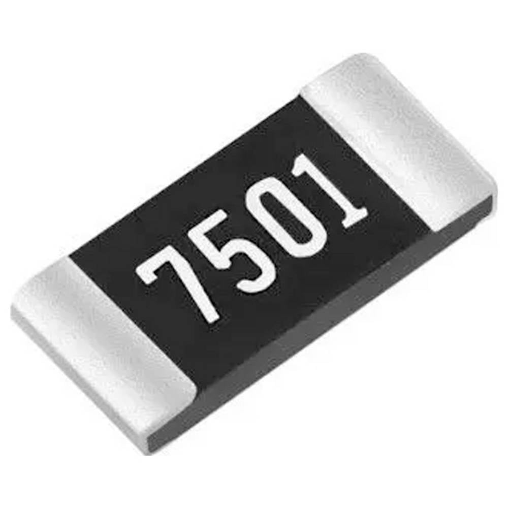 Viking Tech ARM03BTCX3003A SMD-weerstand 300 kΩ 1 stuk(s)