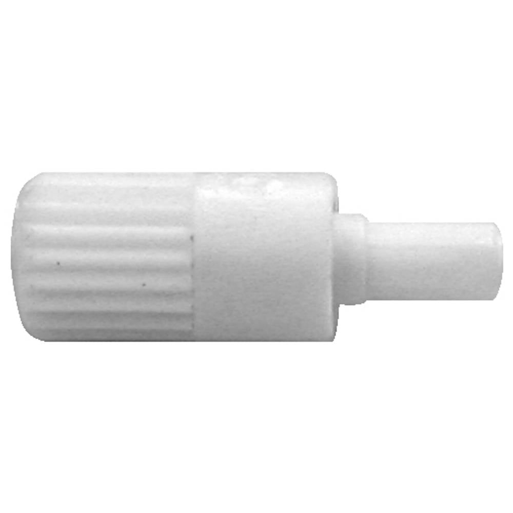 ACP Plug-as  Inhoud: 1 stuk(s)