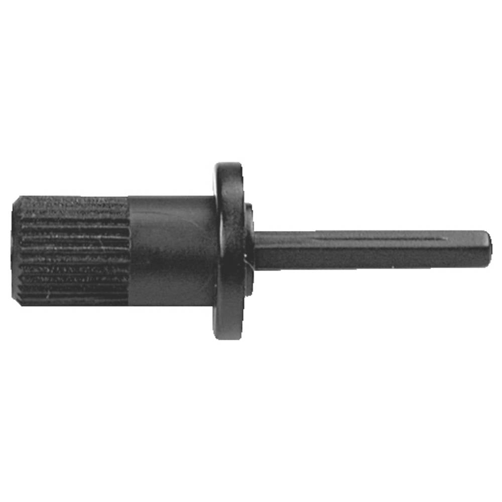 ACP Plug-as  Inhoud: 1 stuk(s)