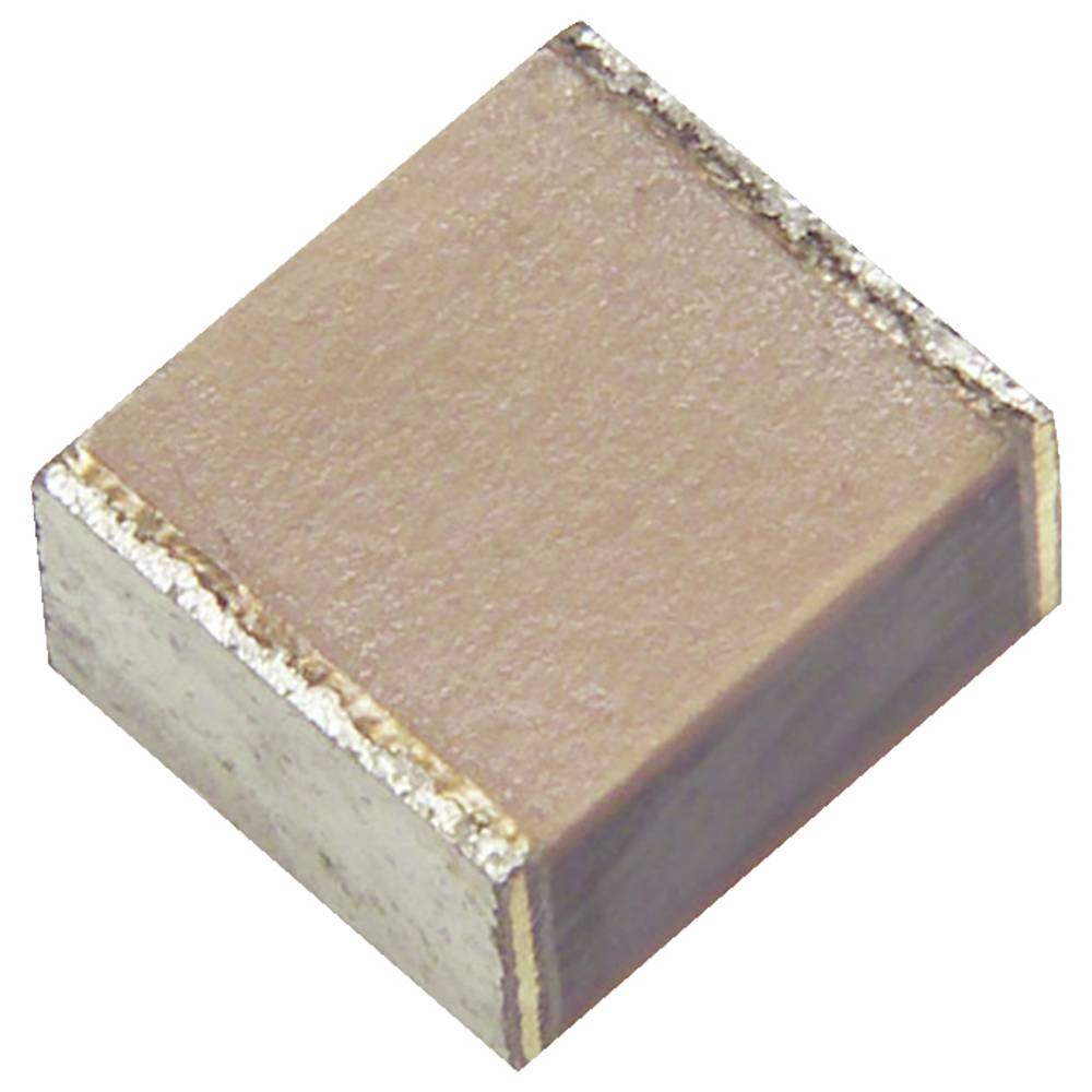 Panasonic MKP-foliecondensator (l x b x h) 1.6 x 0.8 x 0.7 mm 1 stuk(s)