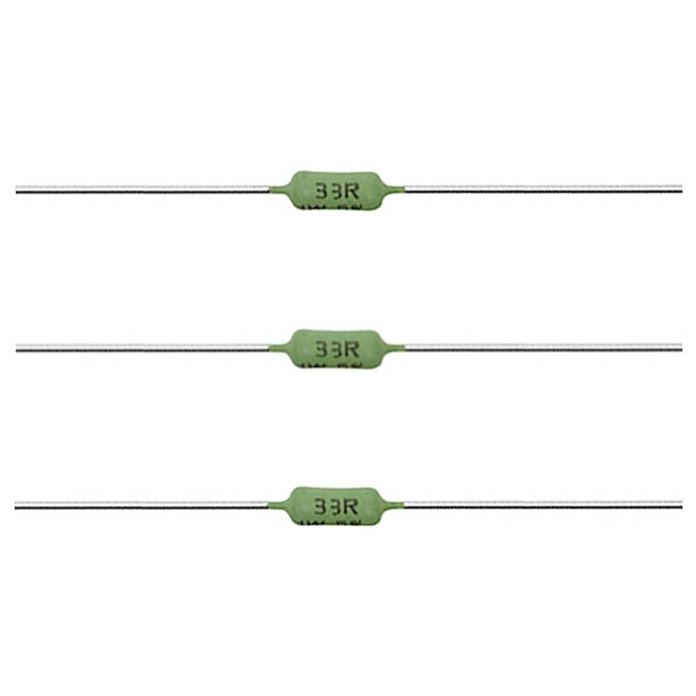 Vishay AC03000001808JAC00 Draadweerstand 1.8 Ω 1 stuk(s)