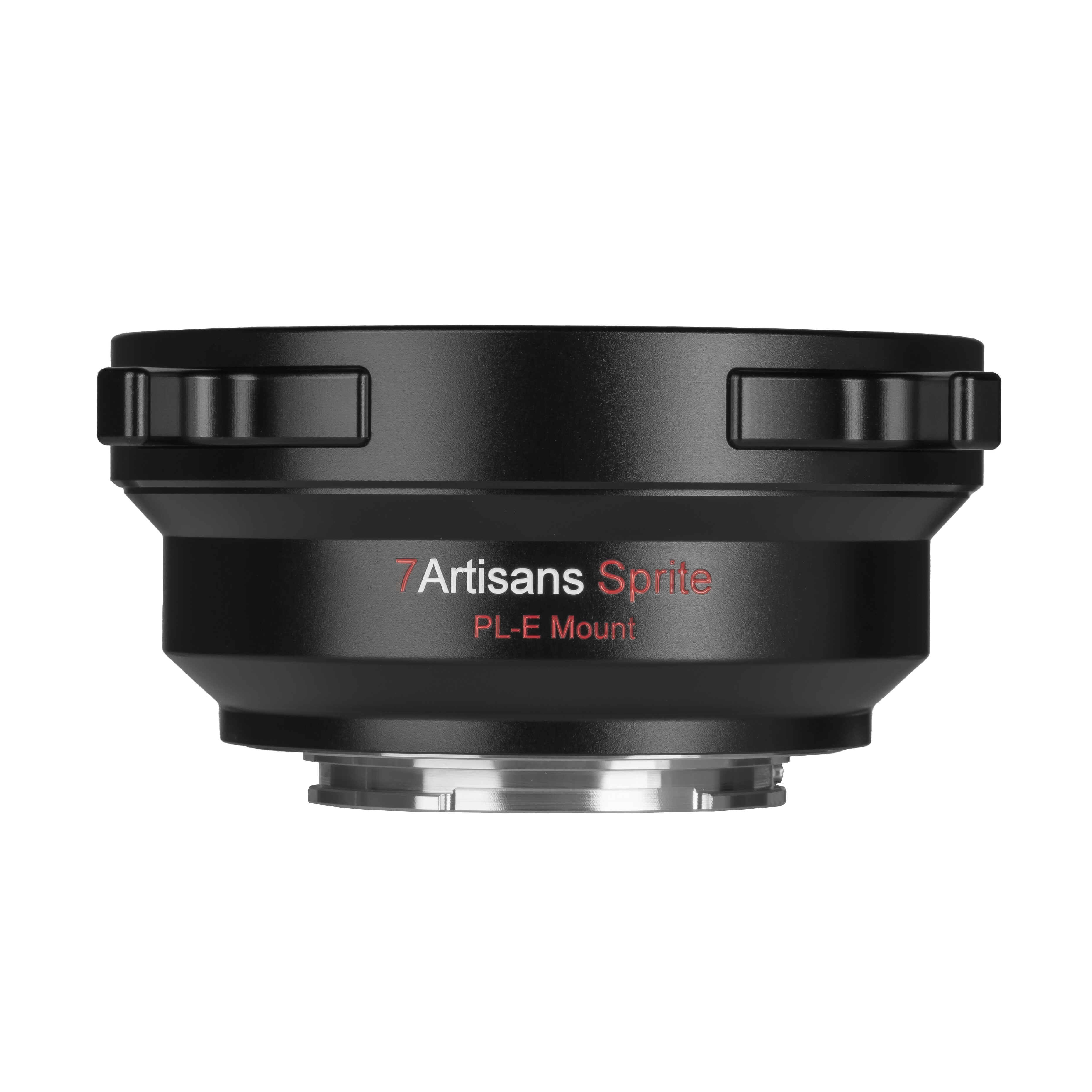 7Artisans Adapter For PL-E