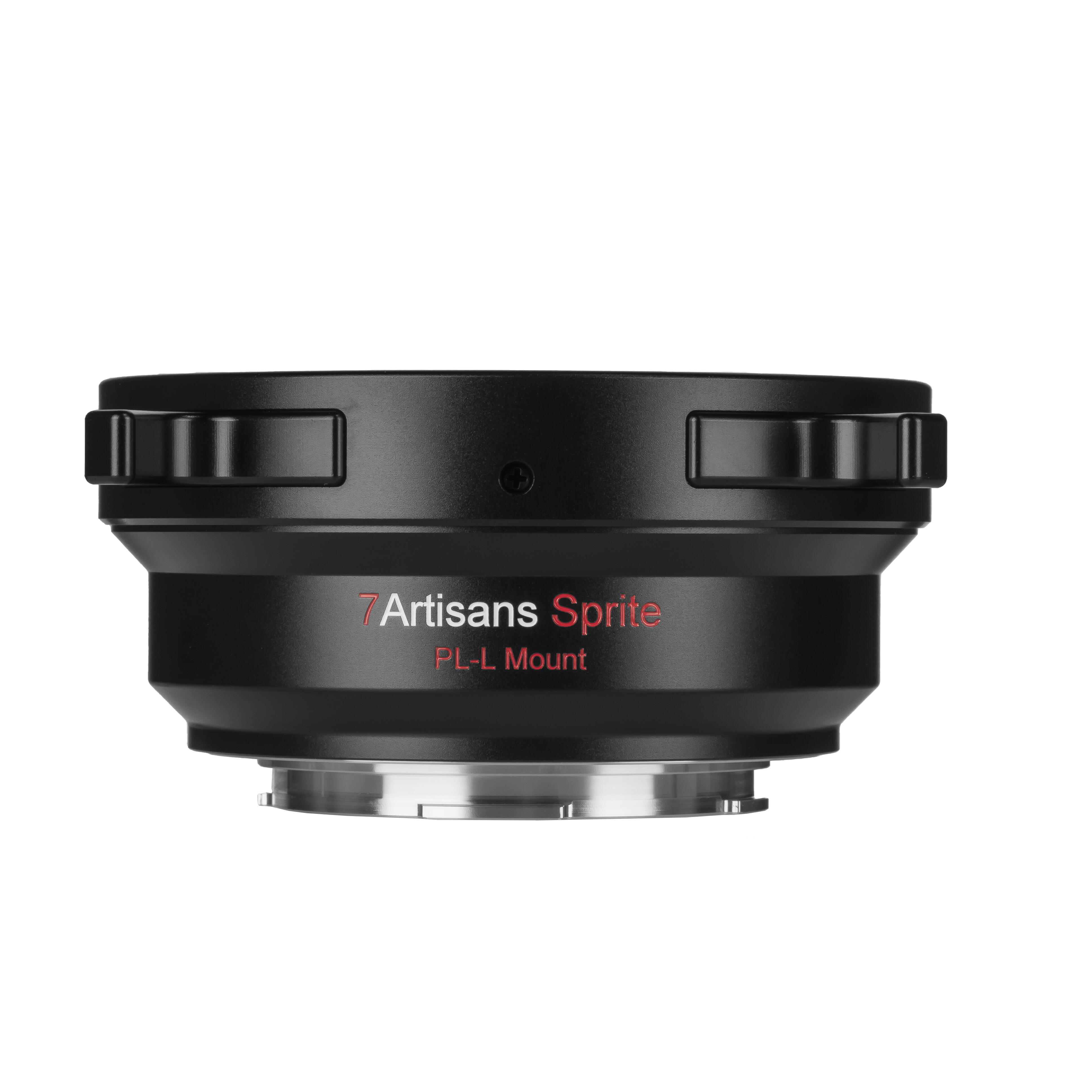 7Artisans Adapter For PL-L