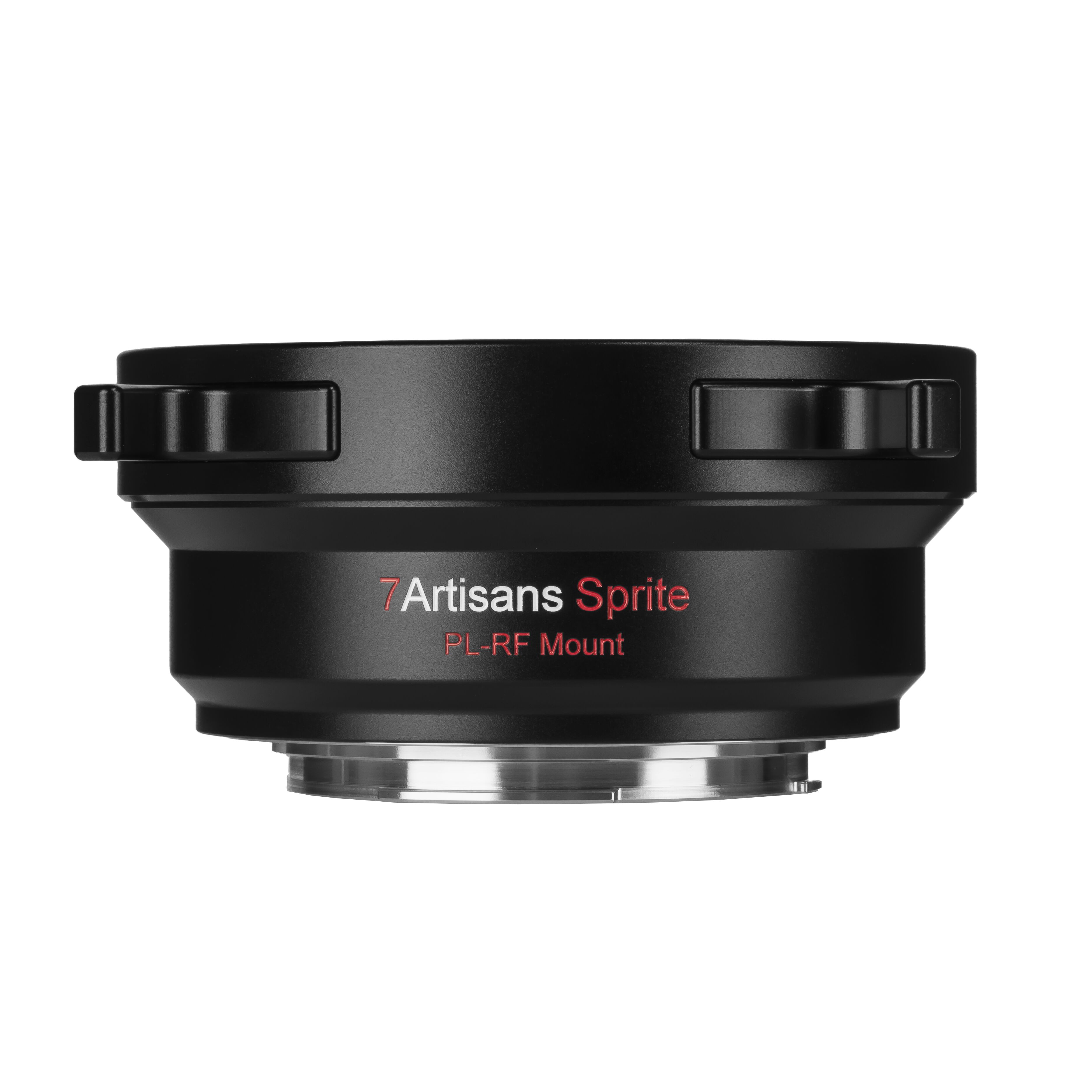 7Artisans Adapter For PL-RF