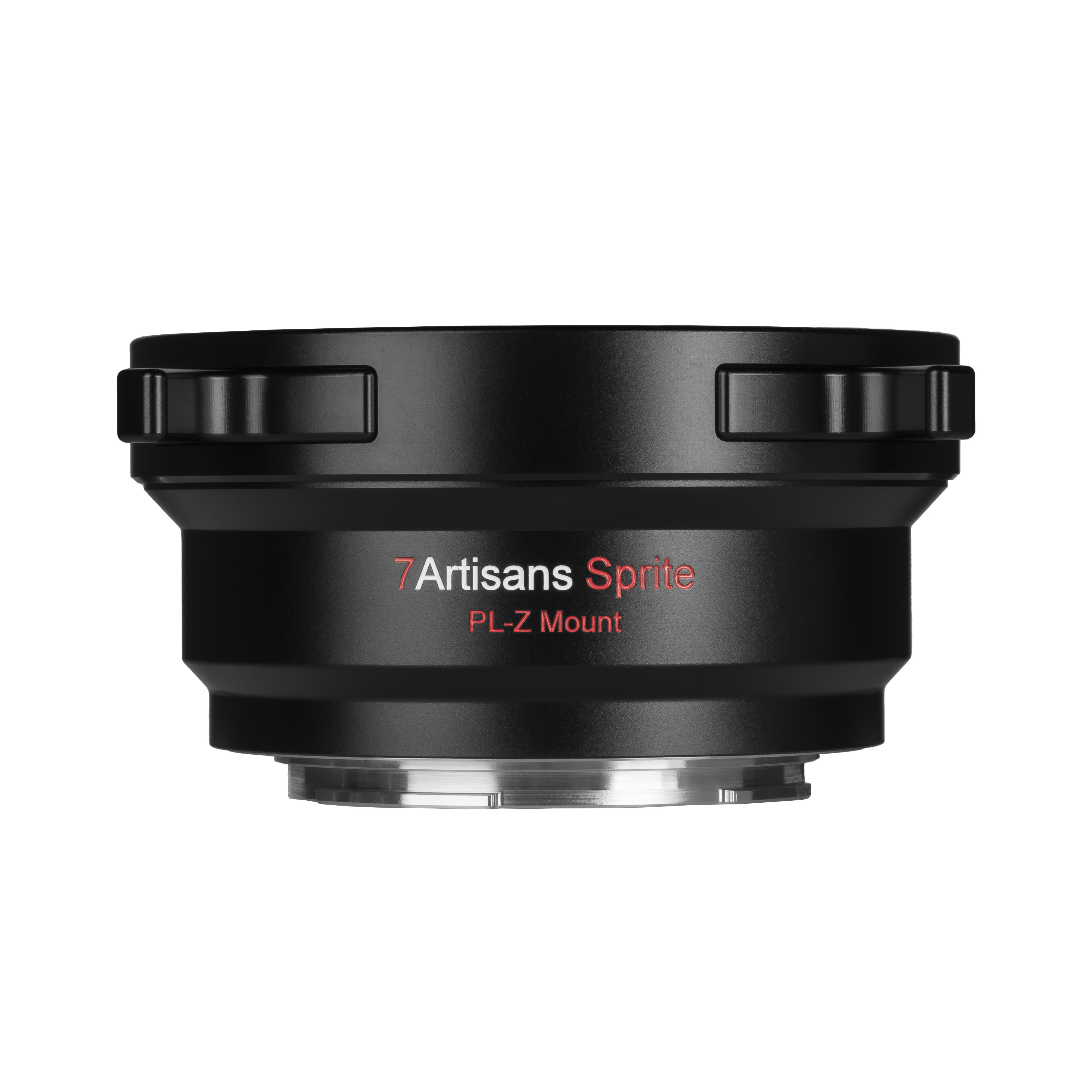 7Artisans Adapter For PL-Z