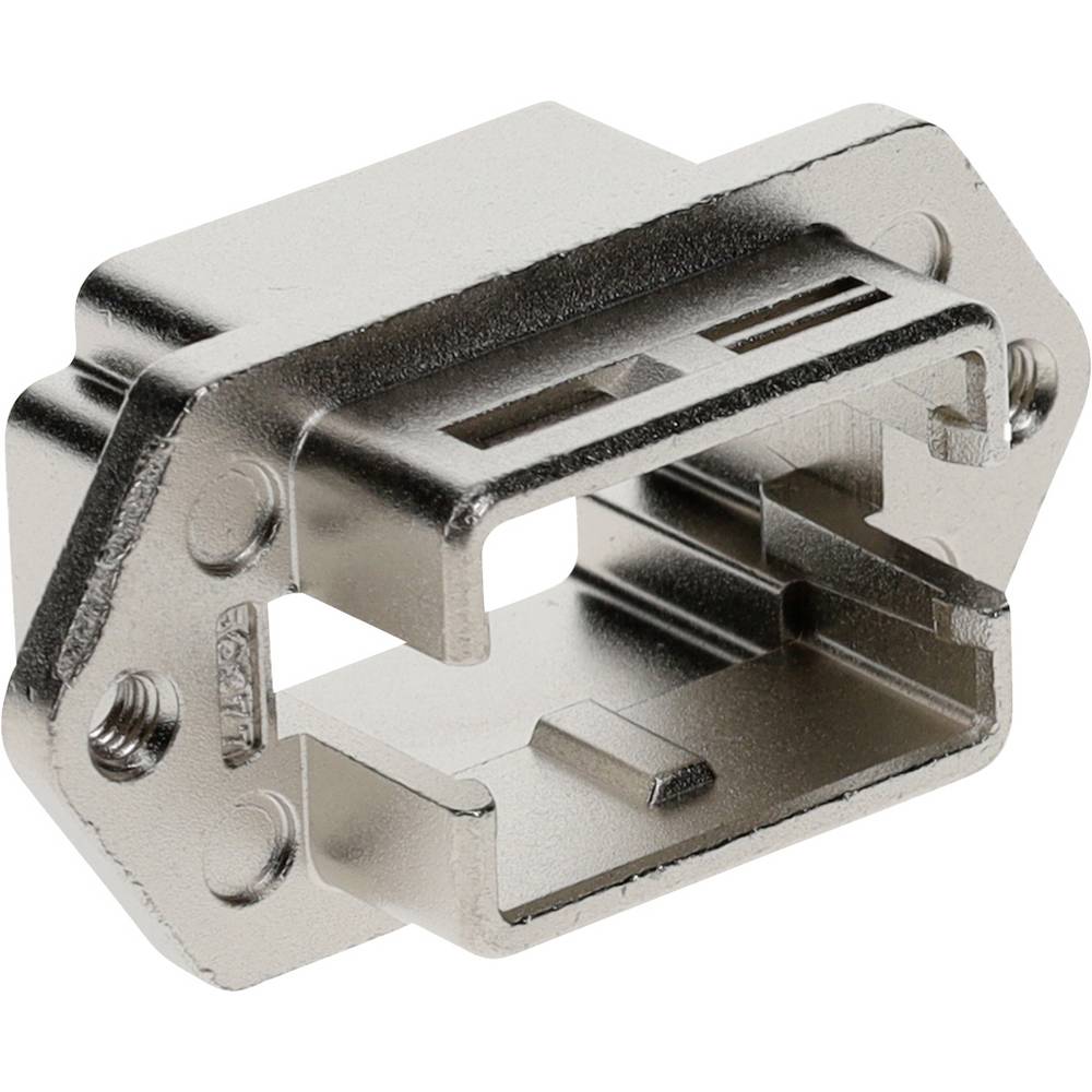 Molex Aanbouwframe 563771201 1 stuk(s) Tray