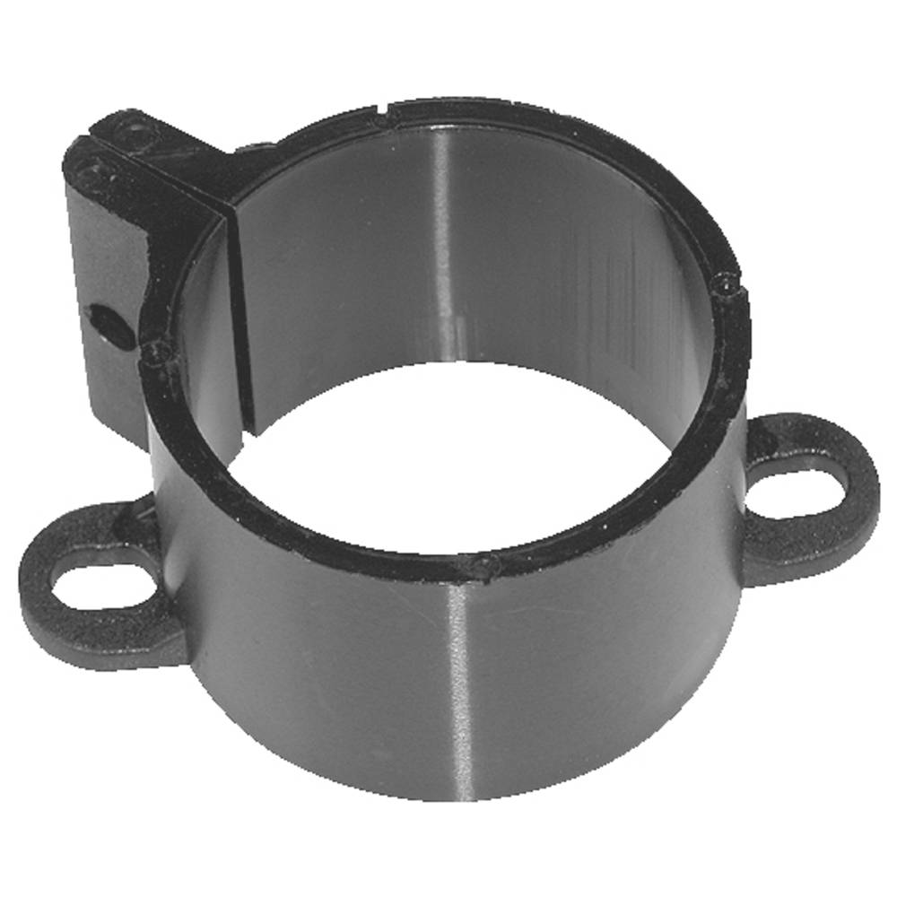 FTCAP Montageklem voor elektrolytische condensator (Ø x h) 35 mm x 25.0 mm 5 stuk(s)