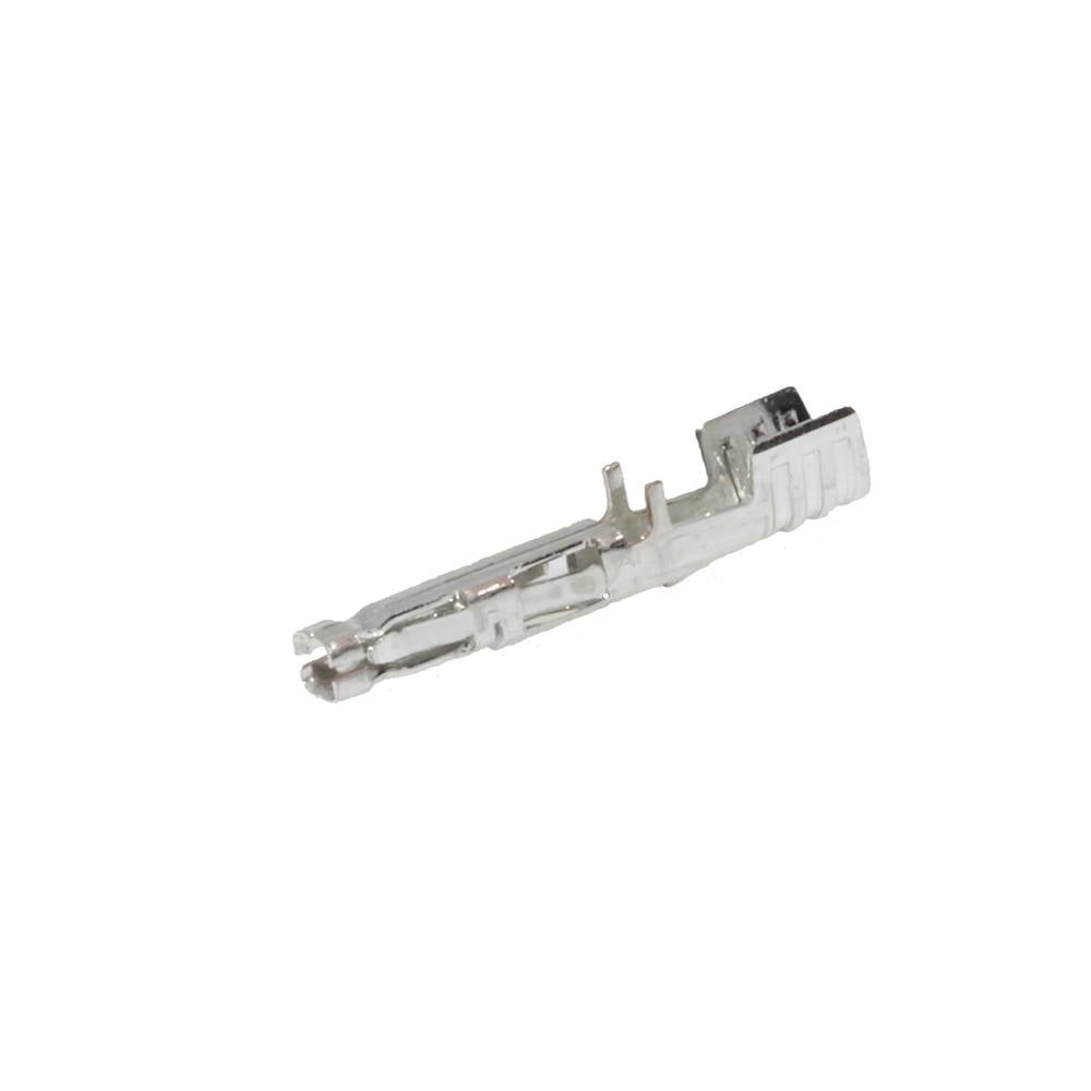 Molex 768230321-4250  MOL Power & Signal Sol.  Inhoud: 4250 stuk(s)