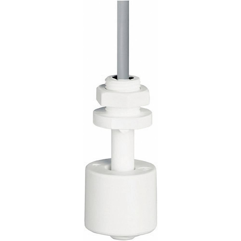 Elobau 20101C01-1 Vlotterschakelaar 200 V/DC, 250 V/AC 1 A 1x NO IP67 1 stuk(s)