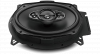Pioneer TS-A6970F - 15x23cm (6x9 inch) 5-Weg-Luidsprekerset met 600 Watt