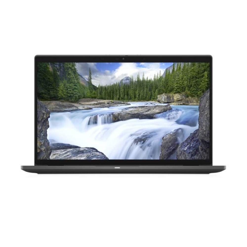 Dell Latitude 7410 - Intel Core i5-10e Generatie - 14 inch - Touch - 16GB RAM - 256GB SSD - Windows 11 Home