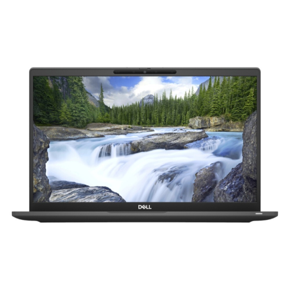 Dell Latitude 7420 - Intel Core i5-11e Generatie - 14 inch - 16GB RAM - 256GB SSD - Windows 11 Home