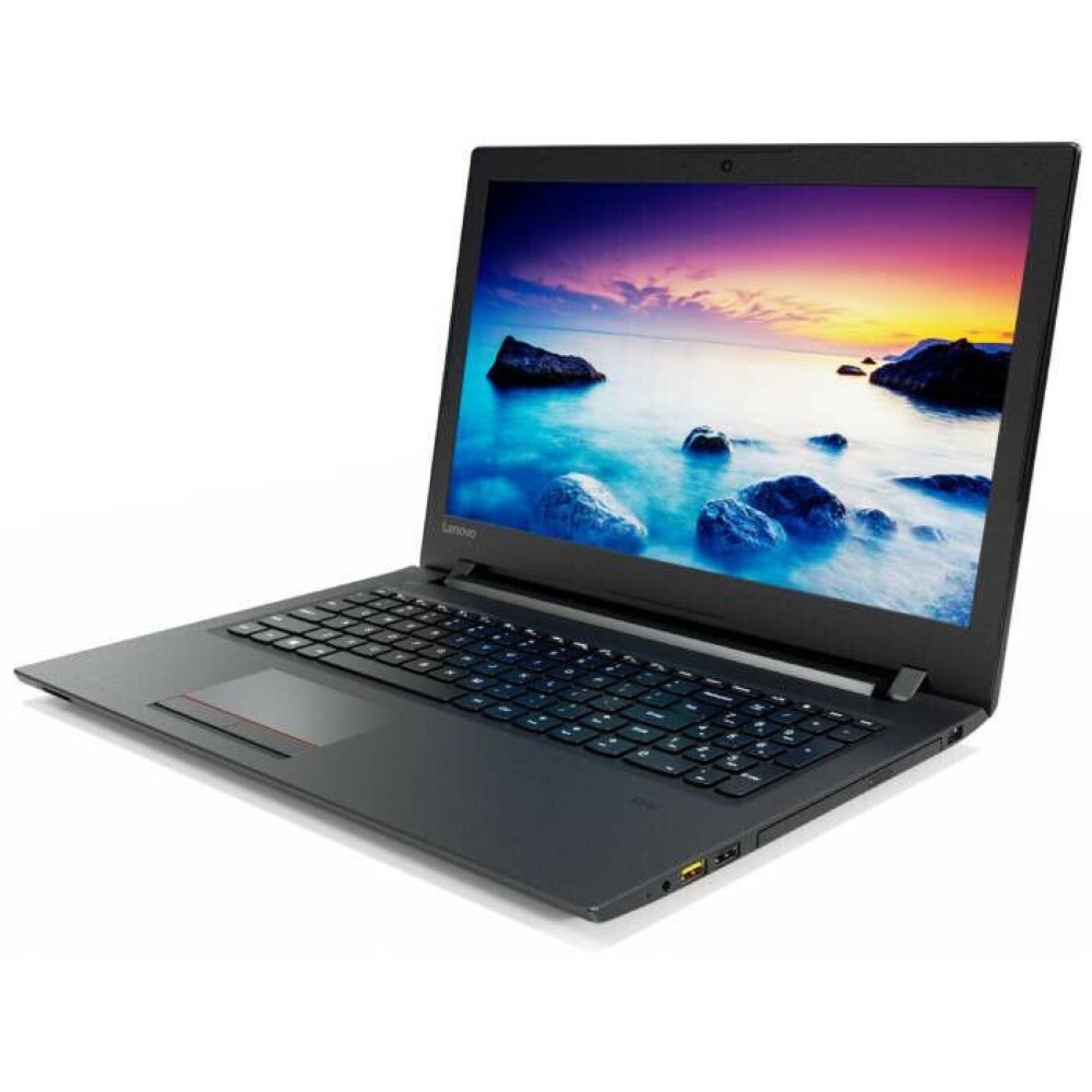 Lenovo V510-15IKB - Intel Core i5-7e Generatie - 15 inch - 8GB RAM - 256GB SSD - Windows 11 Home