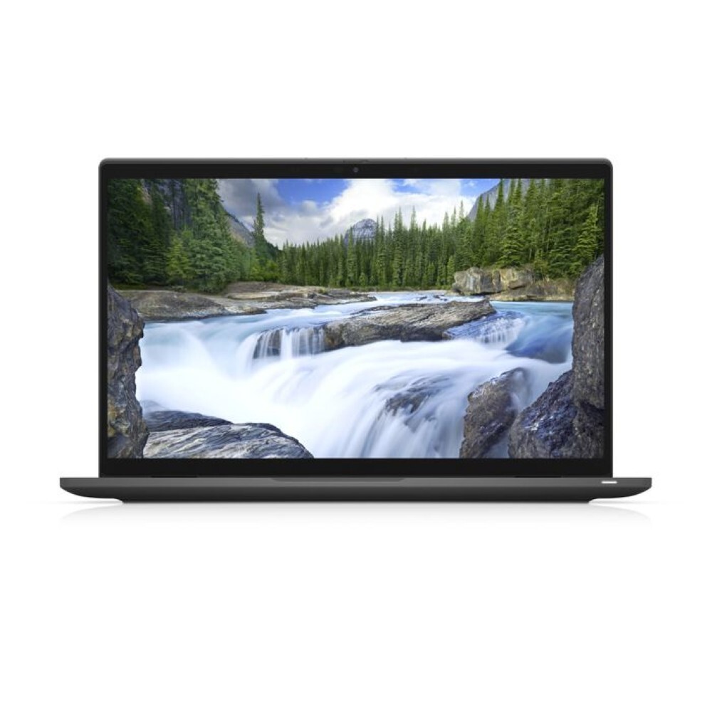 Dell Latitude 7420 - Intel Core i7-11e Generatie - 14 inch - Touch - 16GB RAM - 256GB SSD - Windows 11 Home